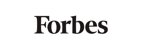 68a3825bb935aedd91ff5e6e_icon-forbes-logo