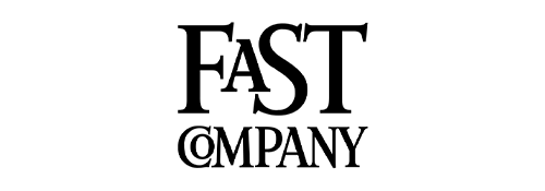 68a3825bb935aedd91ff5e6f_icon-fast-company-logo