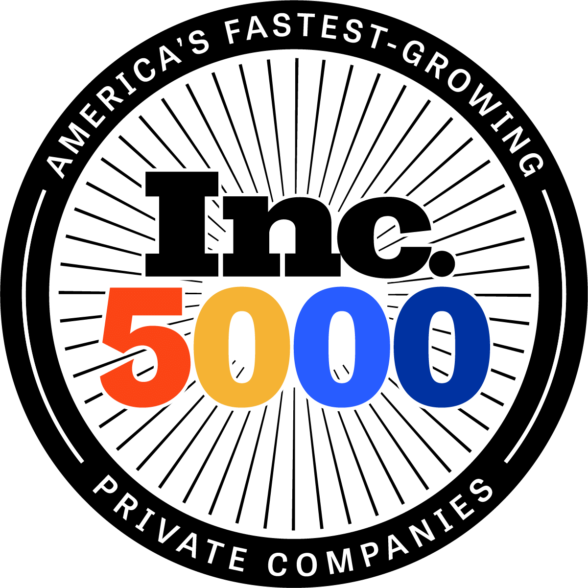 inc5000medallioncolor