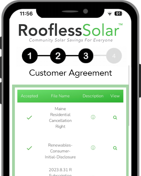 mobile-enrollment-ux-step3
